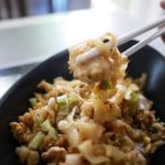 ร้านแปล้พาณิชย์ อาหารตามสั่งที่มีทีเด็ดทุกเมนู