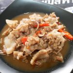 ร้านแปล้พาณิชย์ อาหารตามสั่งที่มีทีเด็ดทุกเมนู