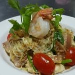 ร้านไชยพราหมณ์ (พลับพลาไชย) ตำนานความอร่อยแบบอาหารไทยสไตล์โบราณ