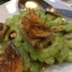 ร้านไชยพราหมณ์ (พลับพลาไชย) ตำนานความอร่อยแบบอาหารไทยสไตล์โบราณ