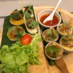 ร้านไชยพราหมณ์ (พลับพลาไชย) ตำนานความอร่อยแบบอาหารไทยสไตล์โบราณ