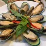 ร้านไชยพราหมณ์ (พลับพลาไชย) ตำนานความอร่อยแบบอาหารไทยสไตล์โบราณ