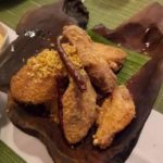 ร้านไชยพราหมณ์ (พลับพลาไชย) ตำนานความอร่อยแบบอาหารไทยสไตล์โบราณ