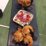 ร้านไชยพราหมณ์ (พลับพลาไชย) ตำนานความอร่อยแบบอาหารไทยสไตล์โบราณ