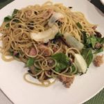 ร้านไชยพราหมณ์ (พลับพลาไชย) ตำนานความอร่อยแบบอาหารไทยสไตล์โบราณ