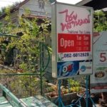 ร้านไชยพราหมณ์ (พลับพลาไชย) ตำนานความอร่อยแบบอาหารไทยสไตล์โบราณ