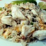 ร้านไต๋ตง เลิศรส พุทธมณฑลสาย 2 อาหารเหลา รสชาติขั้นเทพ