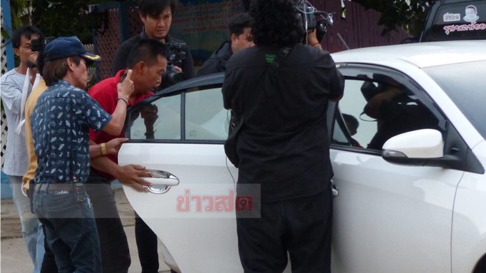 คดีน้องชมพู่
