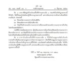 ราชกิจจาฯ ประกาศห้ามก่อสร้าง-ดัดแปลงอาคาร รอบอนุสาวรีย์ชัยสมรภูมิ