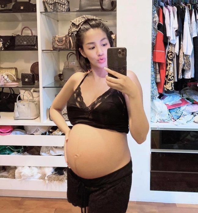 ใบเตย พาชมบ้าน ใบเตย พาชมบ้าน