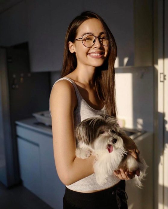 ญาญ่า ดาเมจรุนแรง ญาญ่า ดาเมจรุนแรง