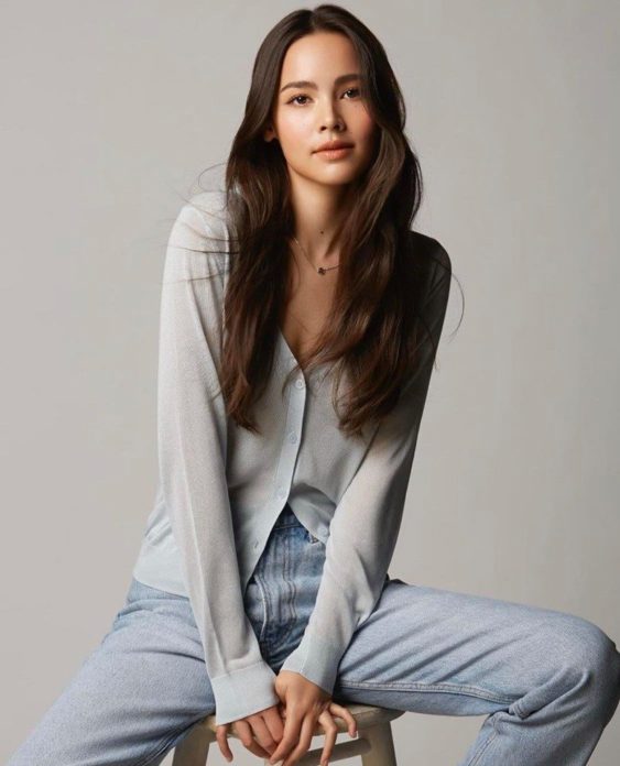 ญาญ่า ดาเมจรุนแรง ญาญ่า ดาเมจรุนแรง