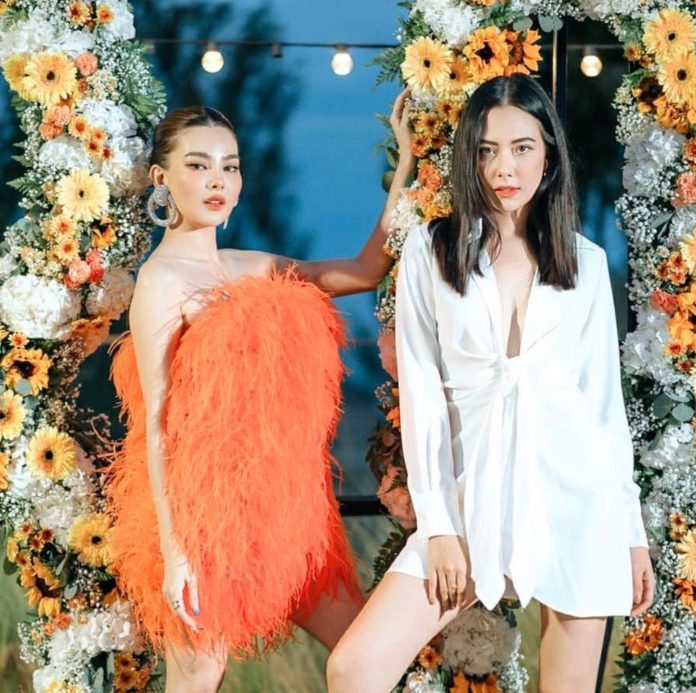 ดิว อริสรา 