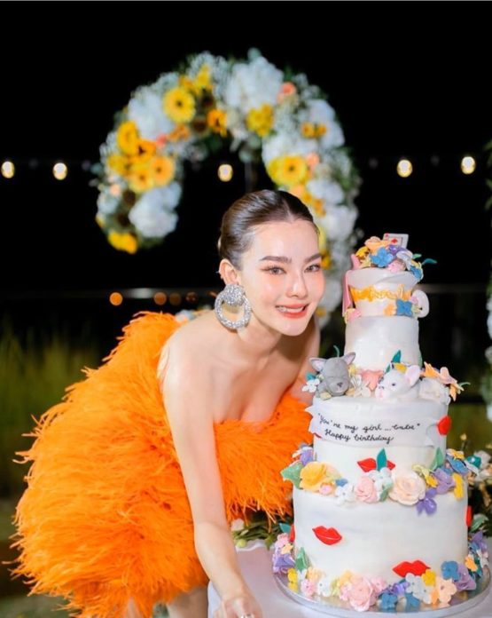 ดิว อริสรา 