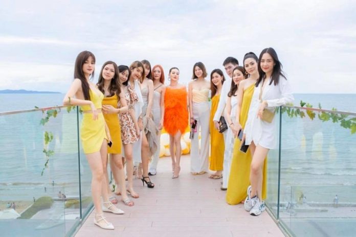 ดิว อริสรา 