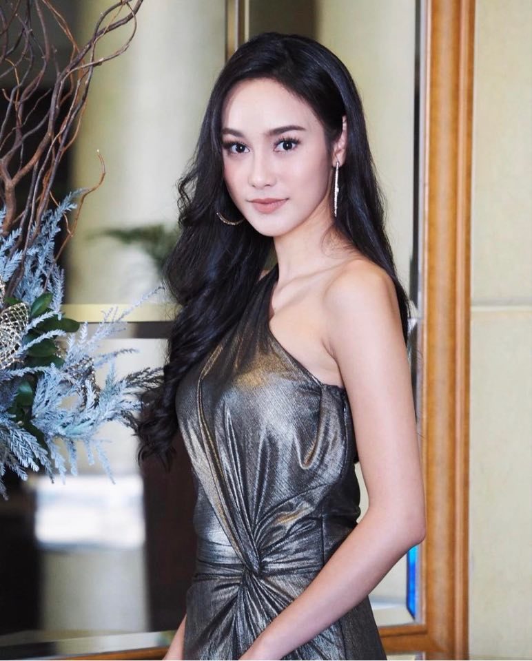 นาว ทิสานาฏ นาว ทิสานาฏ
