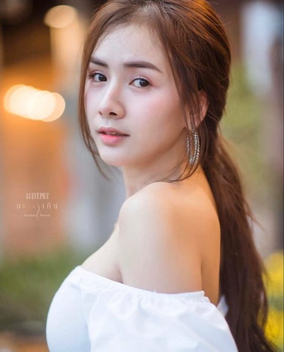 ครูเต้ย เคลียร์ดราม่า ครูเต้ย เคลียร์ดราม่า