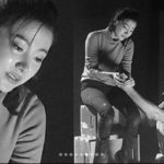 ใบเฟิร์น โพสต์อาลัย ตั้ว ศรัณยู เผย "พ่อจะอยู่ในหัวใจของหนูตลอดไป"