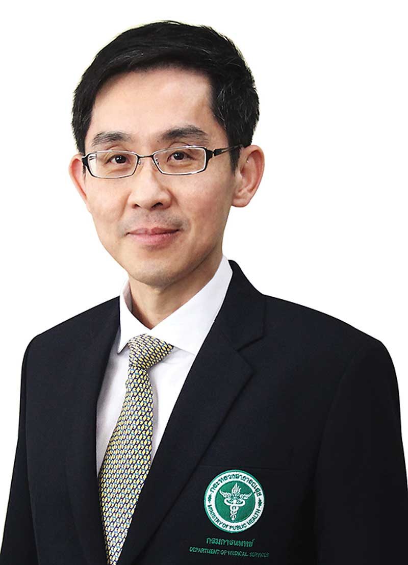 มะเร็งตับ