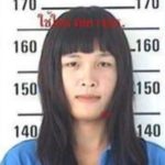 เปิดภาพวงจรปิด น้องมายด์ ฆ่าโหดแฟนหนุ่ม หอบหลักฐานสำคัญทิ้ง