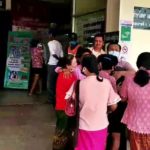 ลุงโหด! แทงพ่อเจ้าบ่าว ดับคาขบวนขันหมาก เผยได้ยินเสียงเพลงไม่ได้