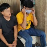 ลุงโหด! แทงพ่อเจ้าบ่าว ดับคาขบวนขันหมาก เผยได้ยินเสียงเพลงไม่ได้
