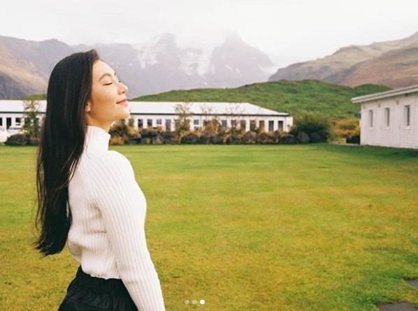 เบลล่า-เวียร์