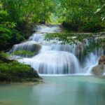 วราวุธ เผยทส.เตรียมประกาศเปิดอุทยานแห่งชาติ 127 แห่ง 1 ก.ค.63