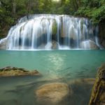 วราวุธ เผยทส.เตรียมประกาศเปิดอุทยานแห่งชาติ 127 แห่ง 1 ก.ค.63