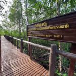 วราวุธ เผยทส.เตรียมประกาศเปิดอุทยานแห่งชาติ 127 แห่ง 1 ก.ค.63
