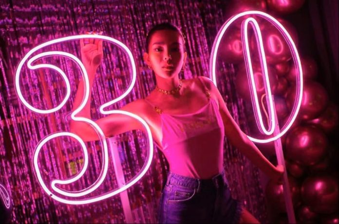 ดิว อริสรา 