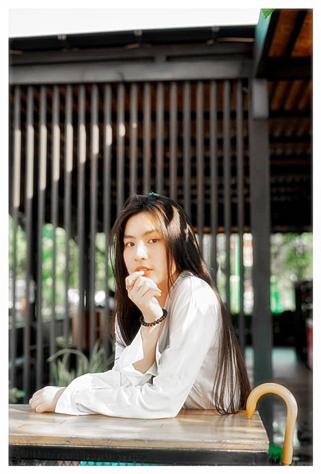 พิษโควิด-ลาวเลื่อนประกวด