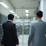 เจาะลึก “อีซี่ มันนี่” ตัวช่วยดี ๆเพื่อทุกโอกาสในชีวิต