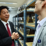 เจาะลึก “อีซี่ มันนี่” ตัวช่วยดี ๆเพื่อทุกโอกาสในชีวิต
