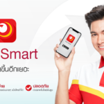 เจาะลึก “อีซี่ มันนี่” ตัวช่วยดี ๆเพื่อทุกโอกาสในชีวิต
