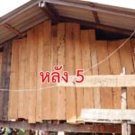 "วราวุธ"รมว.ทส. สั่งตามล่าไม้ถูกตัดจากป่า