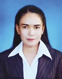 ผ่าคดีฆ่าสาวเมืองคอน จับแม่-ต้องสงสัยฆ่าลูก เปิดพิรุธหลักฐานมัดตัว : สดจากสนามข่าว