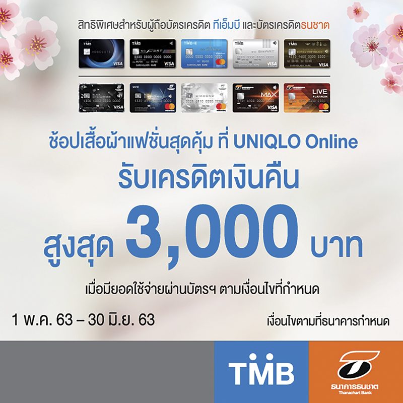 มิดเยียร์เซลล์ลดสูงสุด 70%