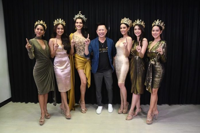 ณวัฒน์