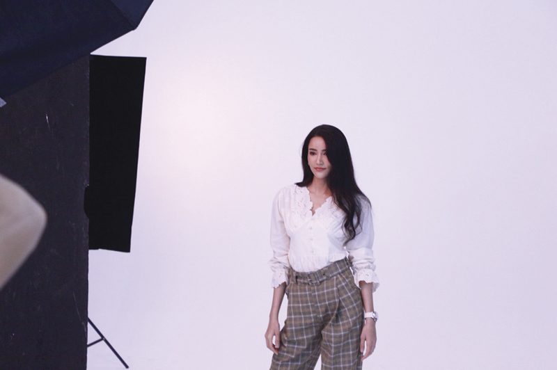 บังเกิดเกล้า