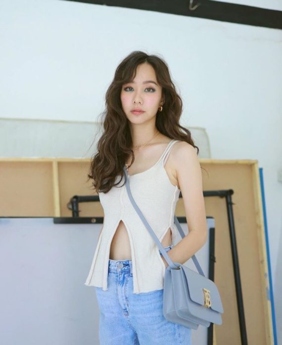 อาเล็ก-เต้ย อาเล็ก-เต้ย