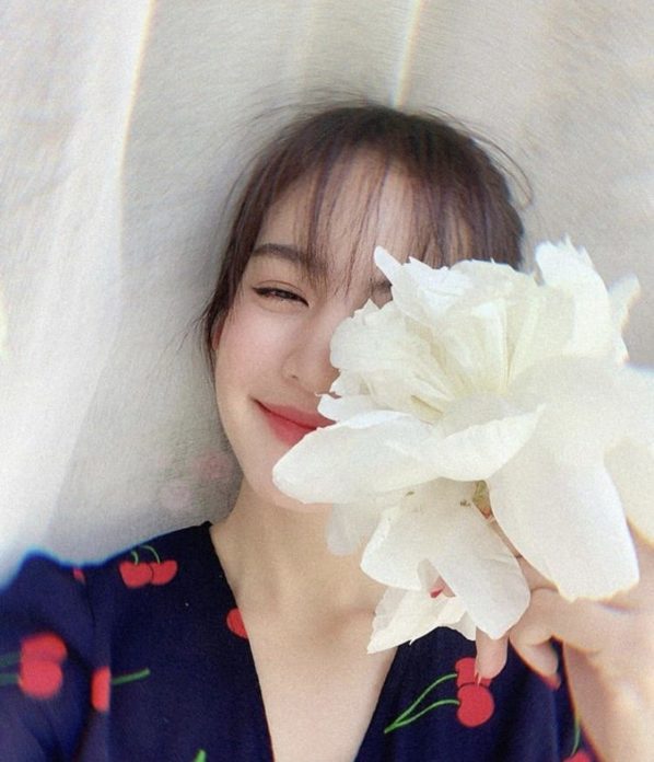 โบว์ เมลดา ประเดิมละครวิก 3