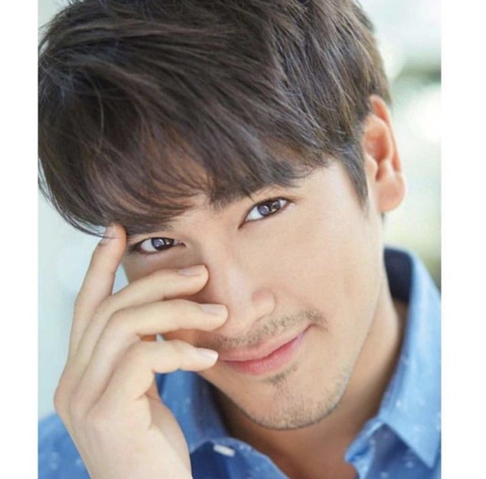 โบว์ เมลดา ประเดิมละครวิก 3