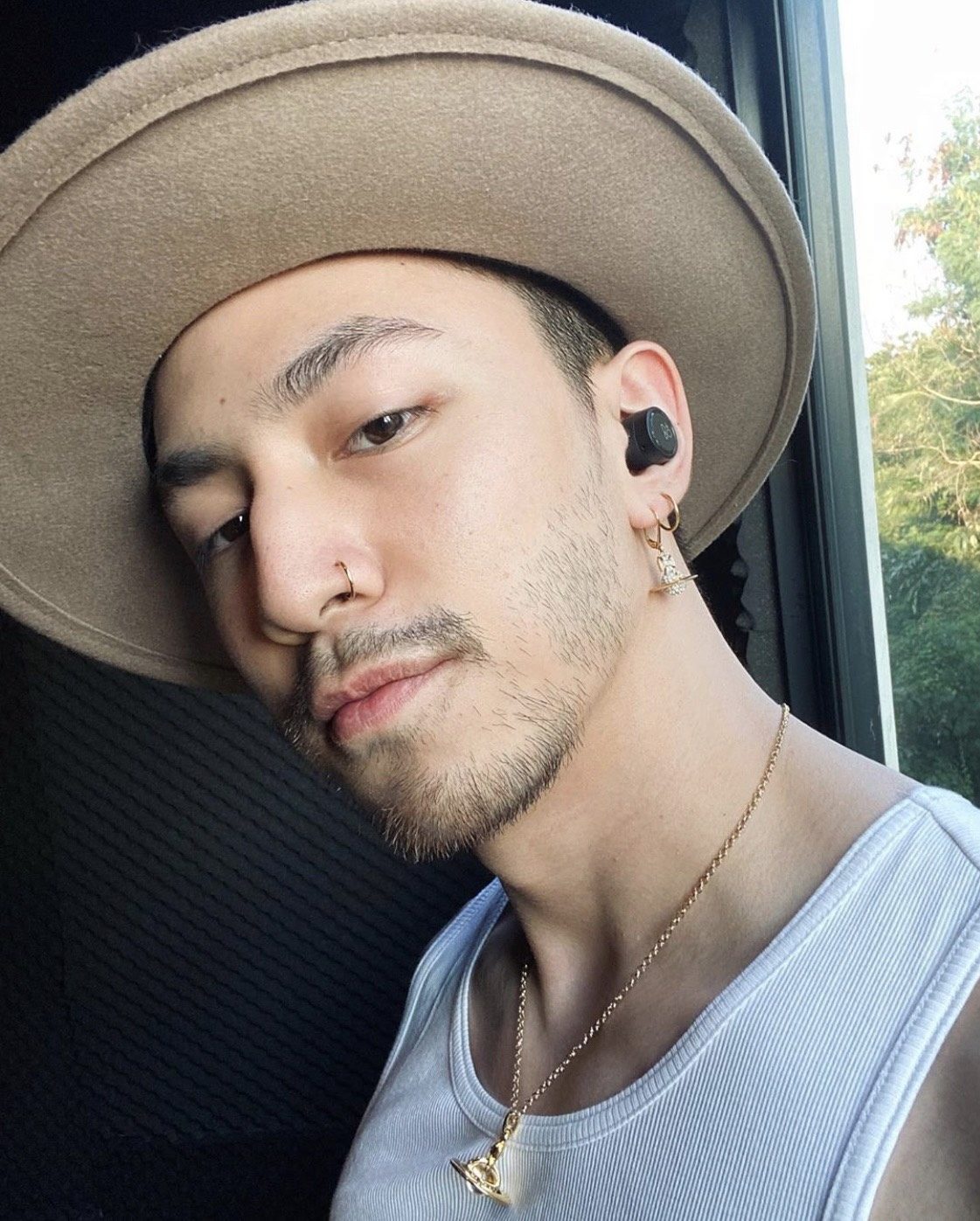 My Image 41