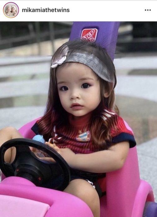 อ้าว .. มีงงเลยทีนี้ ใครก็ได้ช่วยบอกที