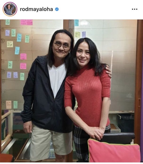 รถเมล์ คะนึงนิจ ร่วมอาลัย ตั้ว ศรัณยู