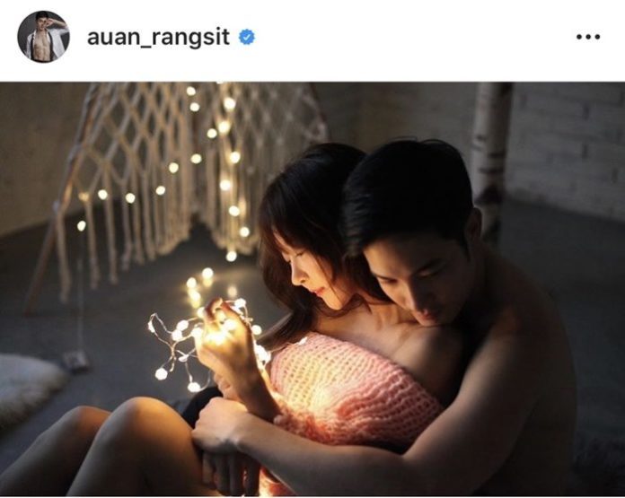 อ้วน รังสิต ความฝันใกล้เป็นจริง ขอวีซ่าเกาหลี