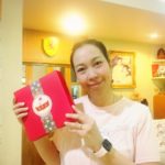 หมูหยอง “ฟู่ซิงเป่า”อร่อยเบาๆ สู้วิกฤตโควิด-19