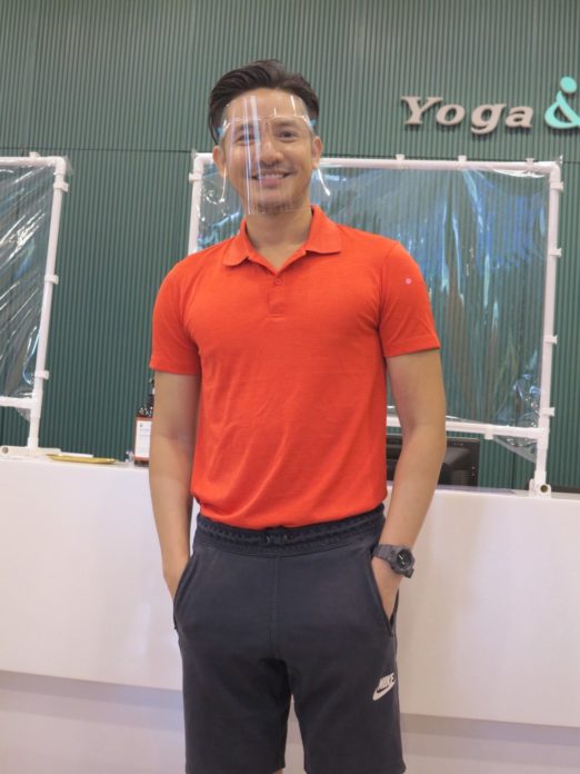 ตะลึงครูหน้าตาดี! ตะลึงครูหน้าตาดี!