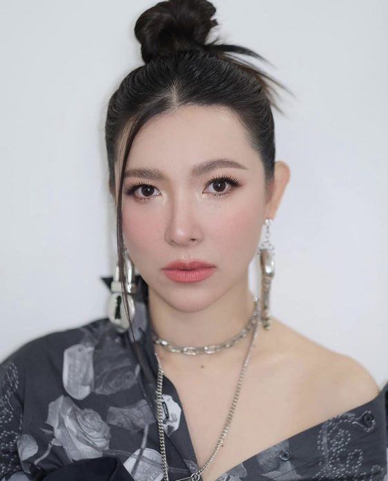 ปีเตอร์ คอร์ป